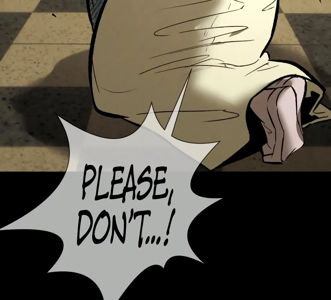 Read Aksinsonyeon EN Manga Online