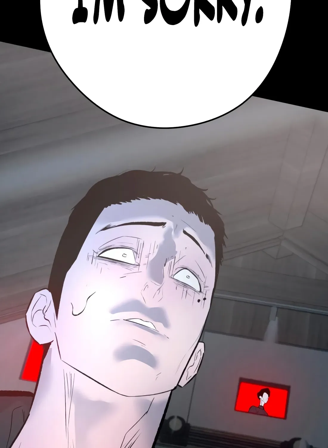 Read Aksinsonyeon EN Manga Online