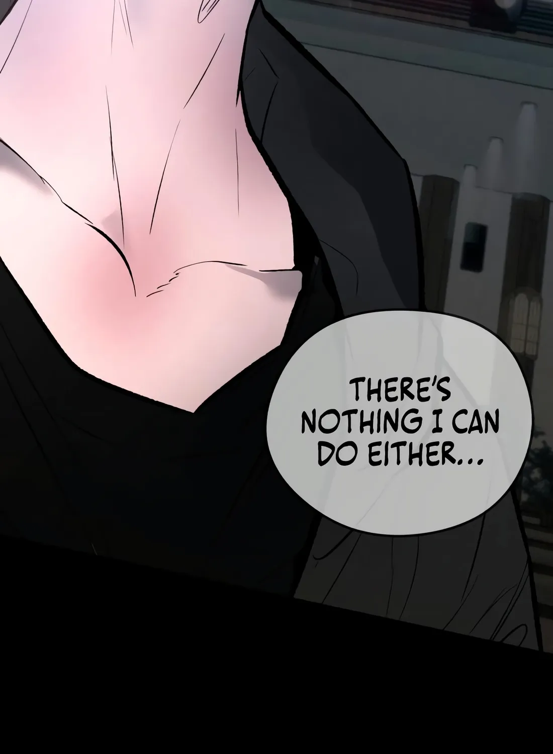 Read Aksinsonyeon EN Manga Online