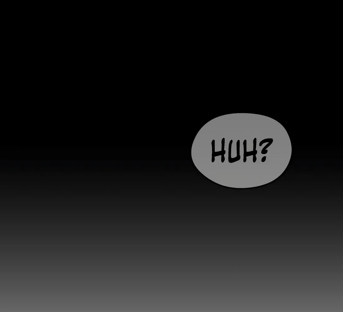 Read Aksinsonyeon EN Manga Online