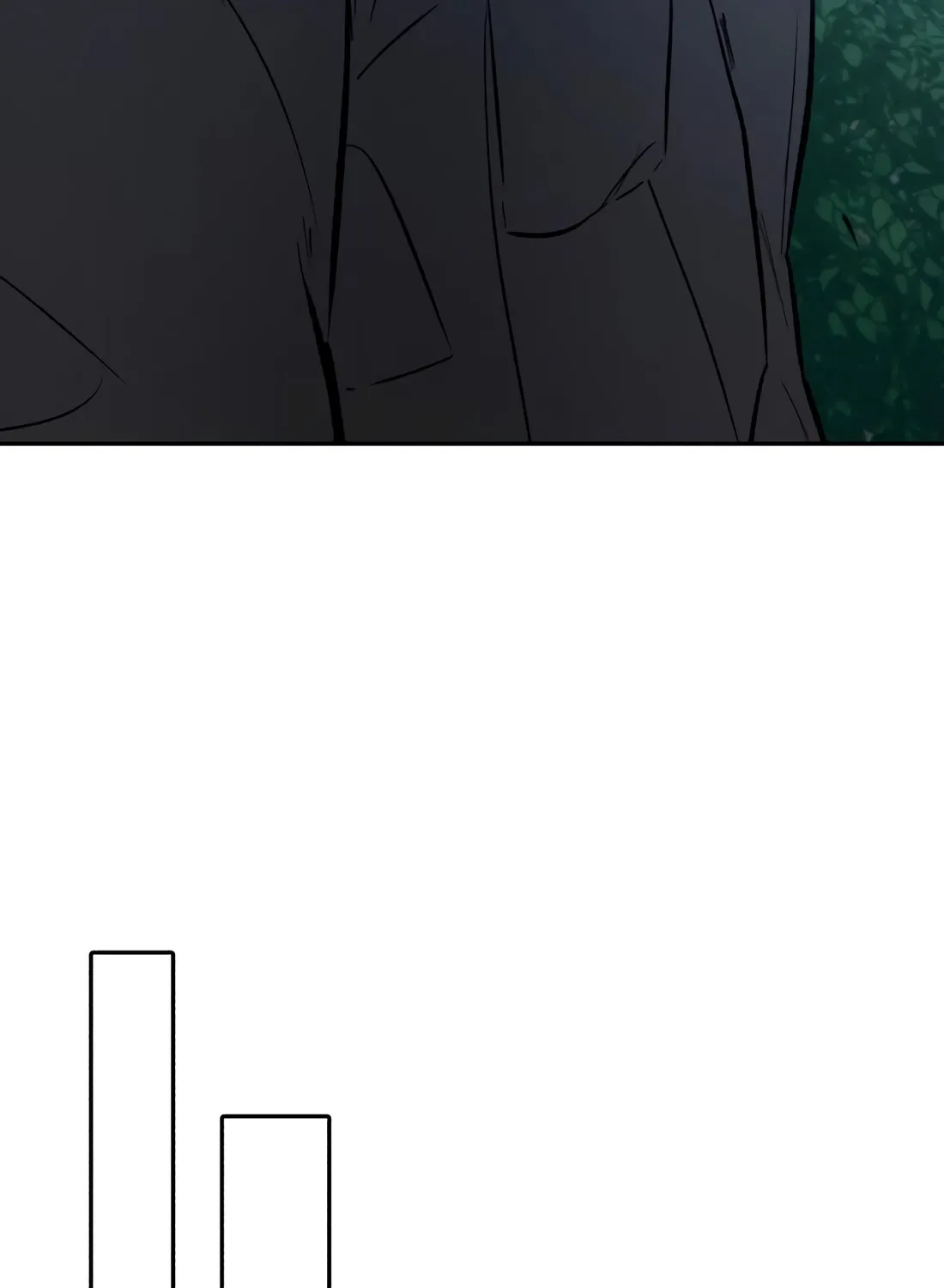 Read Aksinsonyeon EN Manga Online