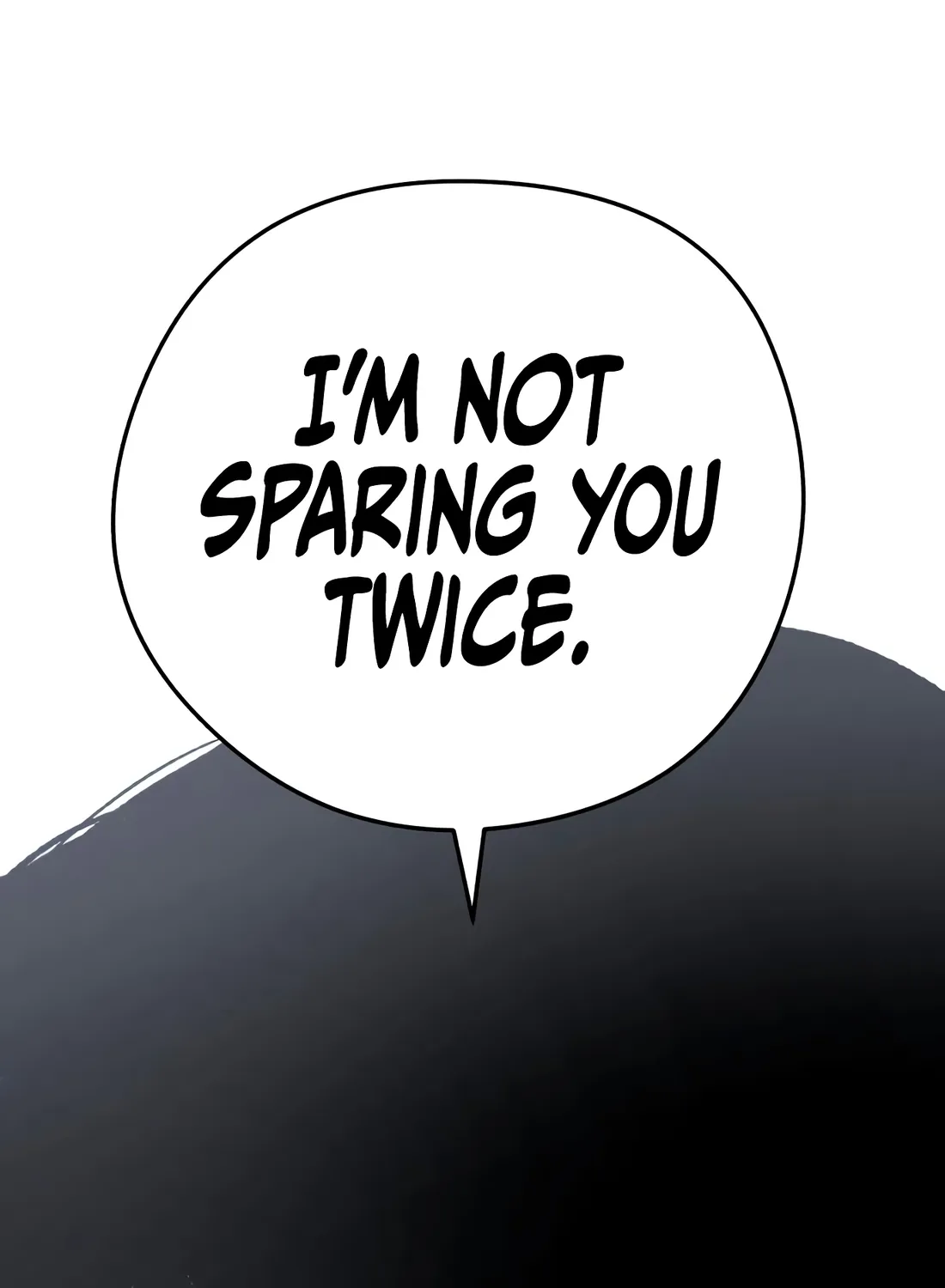 Read Aksinsonyeon EN Manga Online