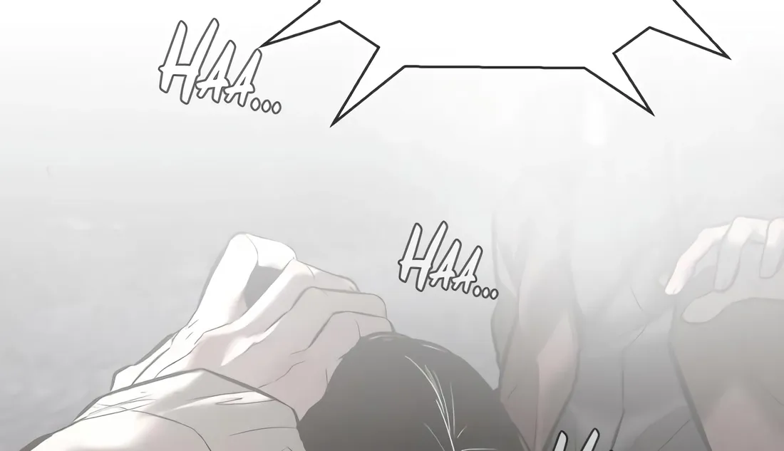 Read Aksinsonyeon EN Manga Online