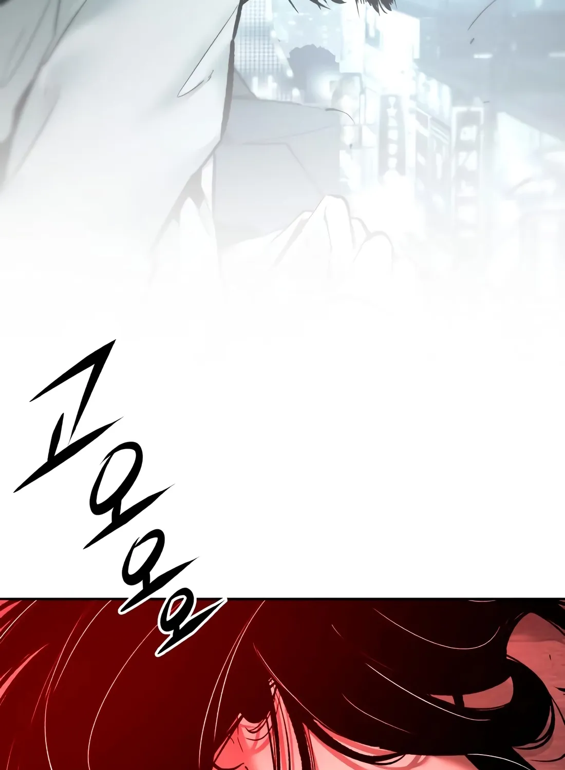 Read Aksinsonyeon EN Manga Online