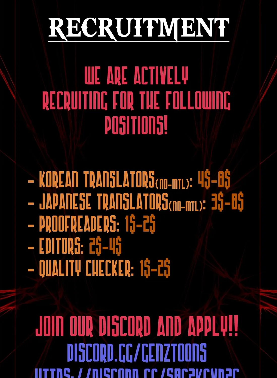 Read Aksinsonyeon EN Manga Online