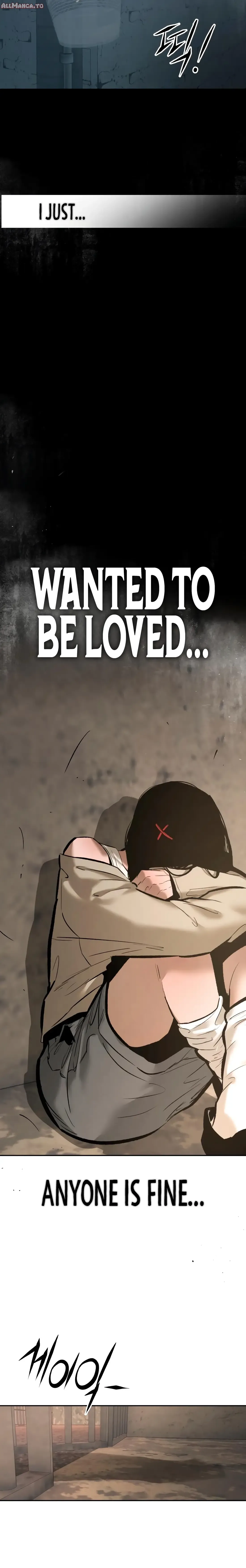 Read Aksinsonyeon EN Manga Online