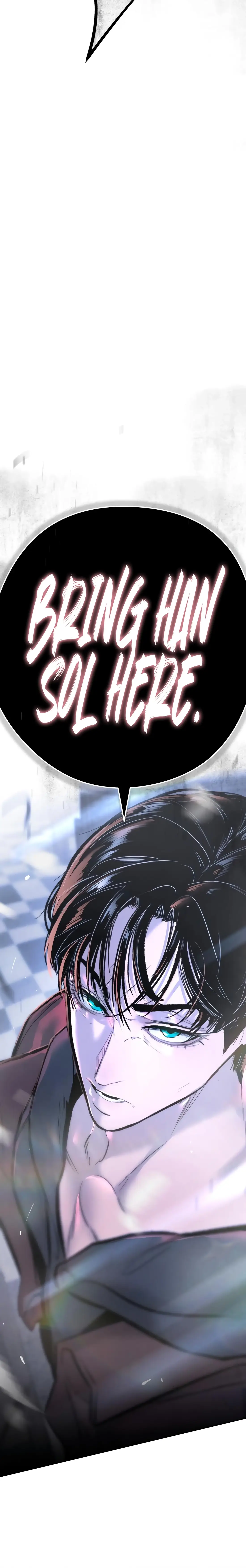 Read Aksinsonyeon EN Manga Online