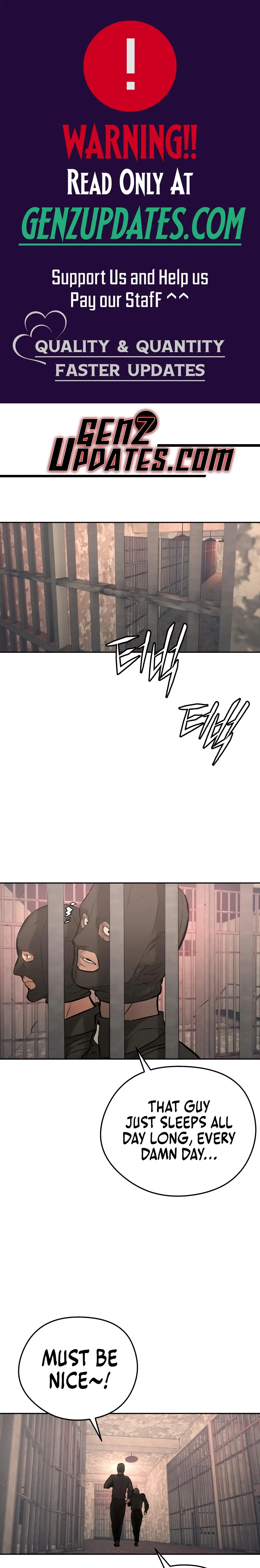 Read Aksinsonyeon EN Manga Online