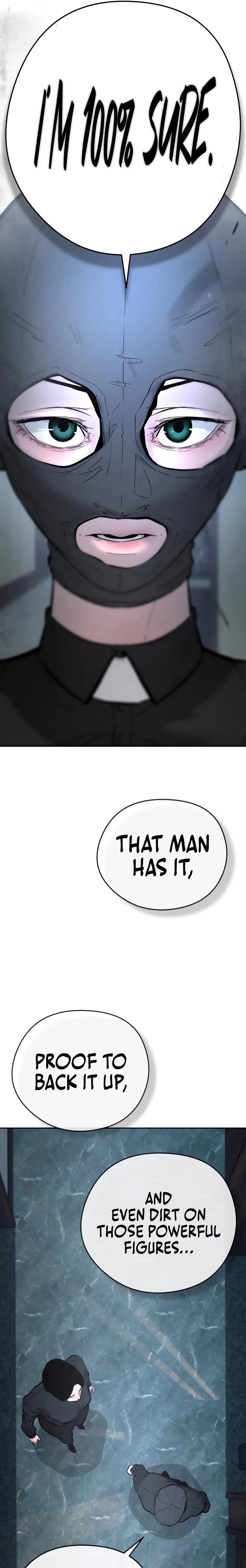 Read Aksinsonyeon EN Manga Online