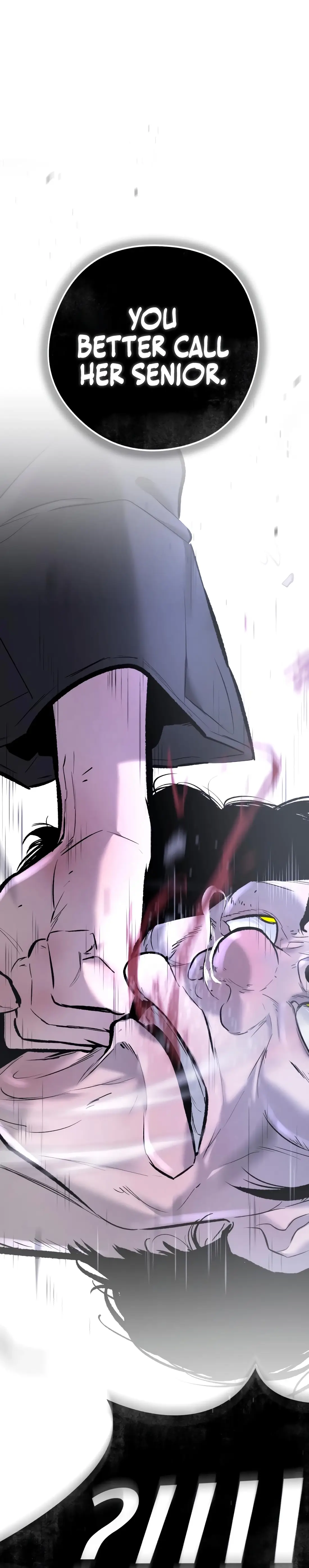 Read Aksinsonyeon EN Manga Online