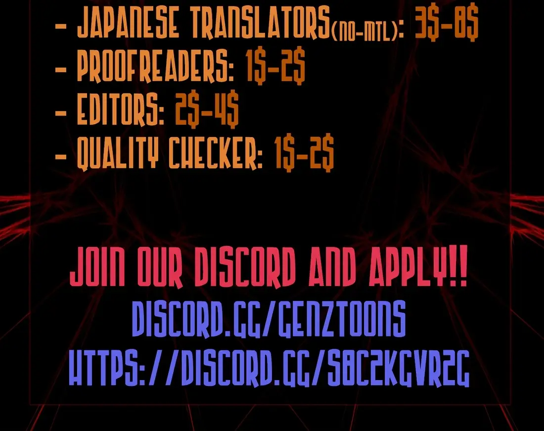 Read Aksinsonyeon EN Manga Online