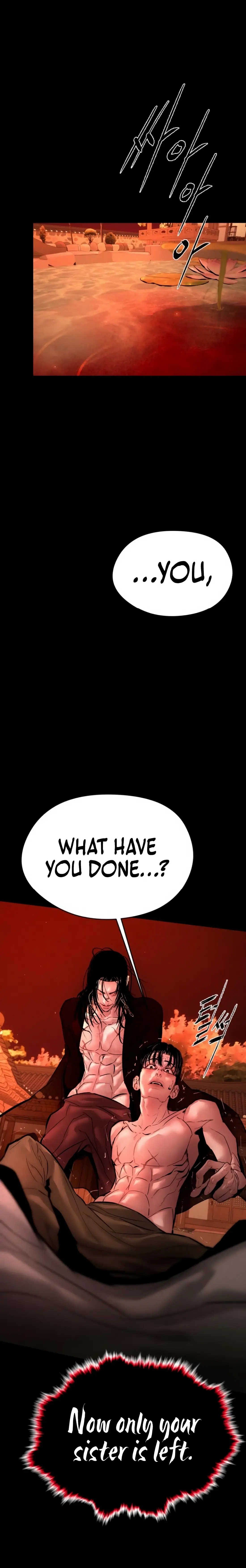 Read Aksinsonyeon EN Manga Online