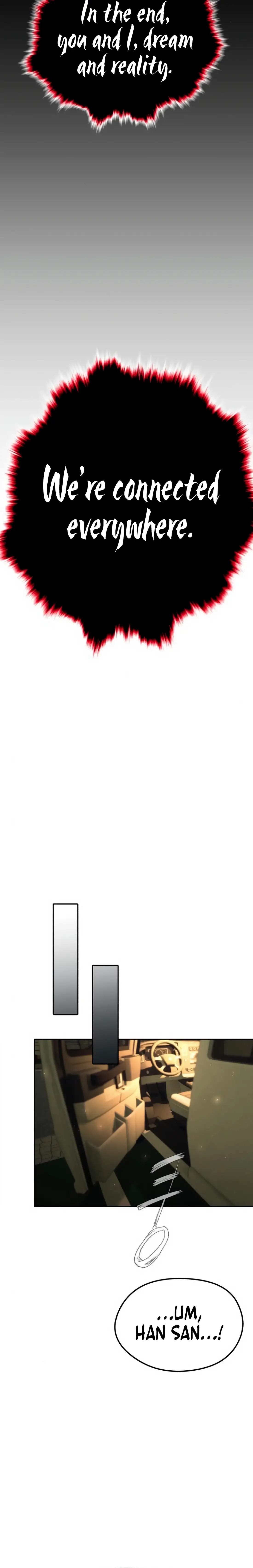Read Aksinsonyeon EN Manga Online