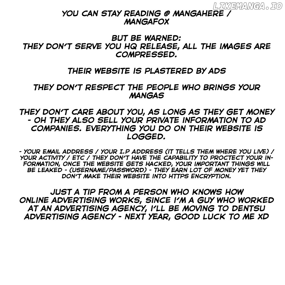 Read All You Need Is Kill EN Manga Online