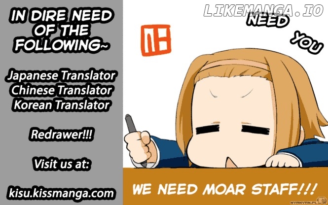 Read All You Need Is Kill EN Manga Online