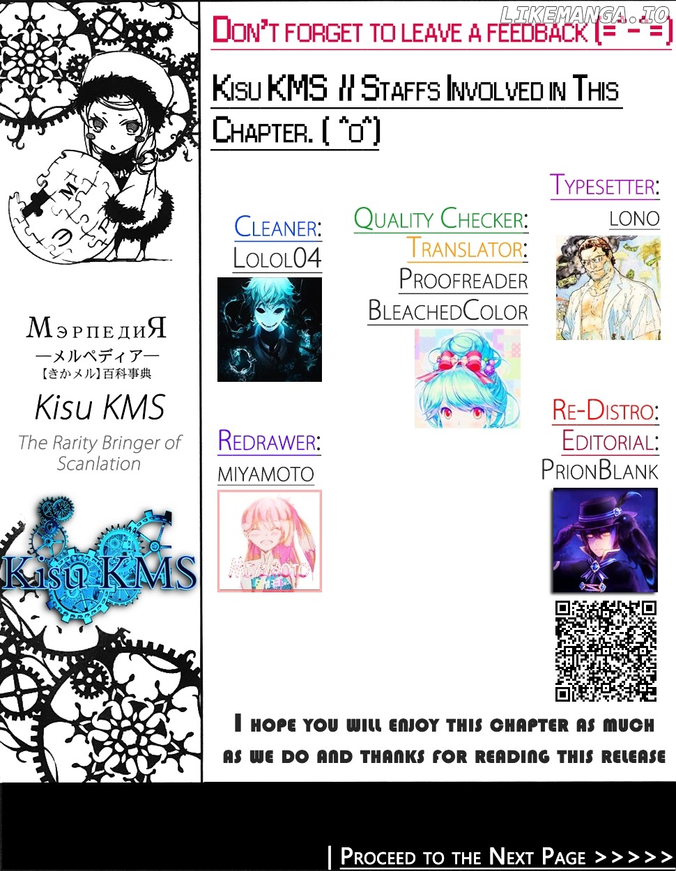 Read All You Need Is Kill EN Manga Online