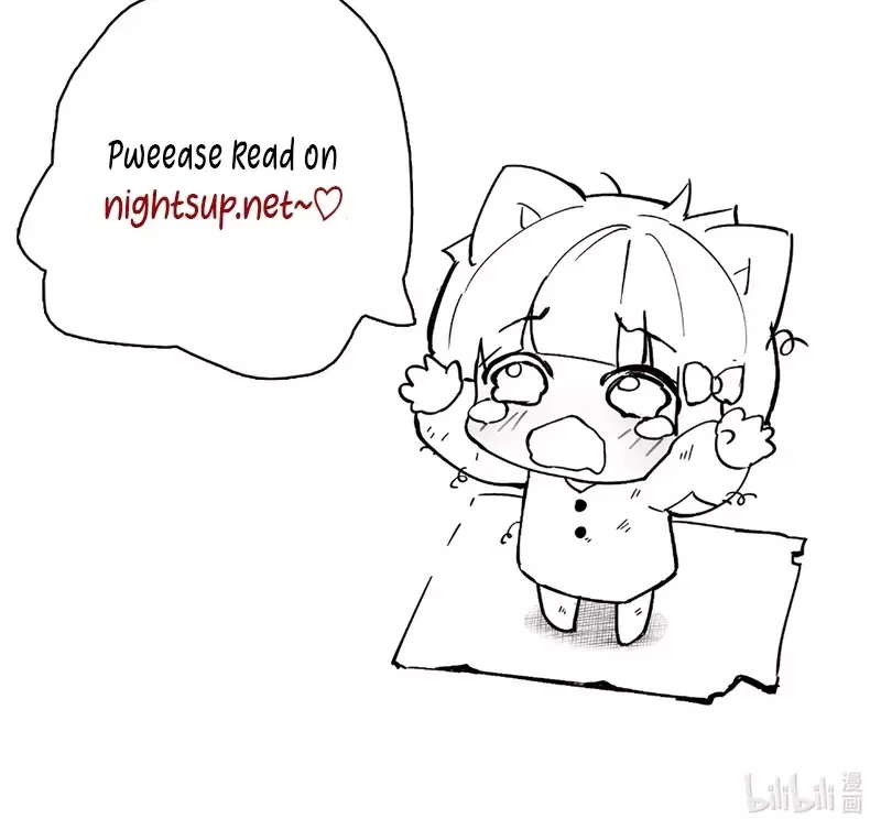 Read Arctic Cold War EN Manga Online