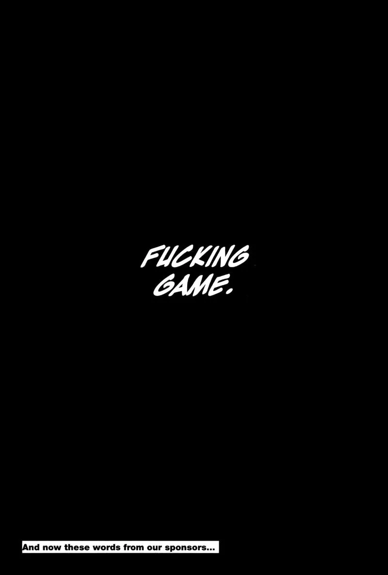 Read Battle Royale EN Manga Online