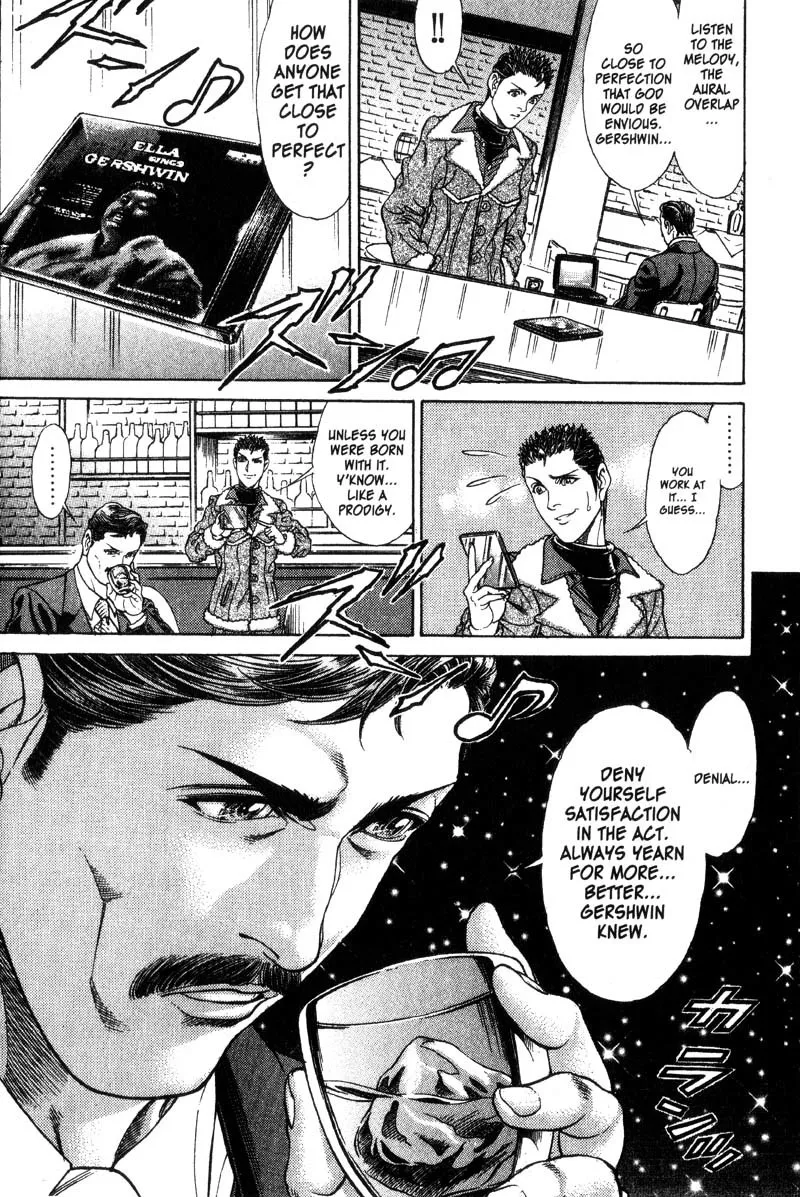 Read Battle Royale EN Manga Online