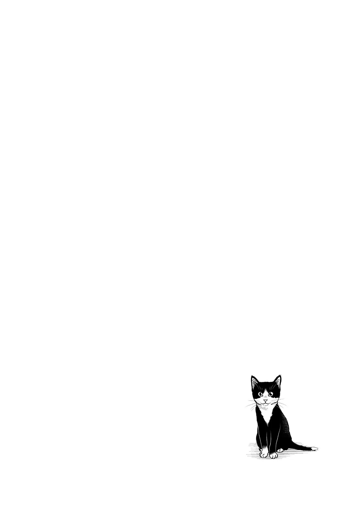 Read Cat + Gamer EN Manga Online
