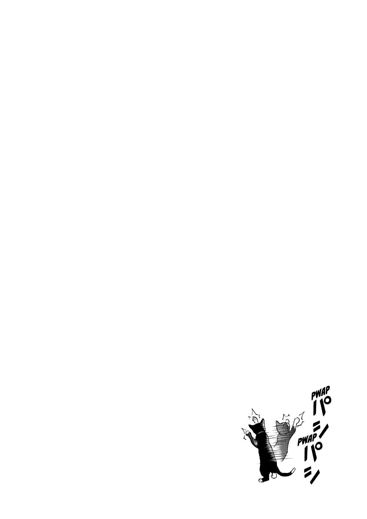 Read Cat + Gamer EN Manga Online