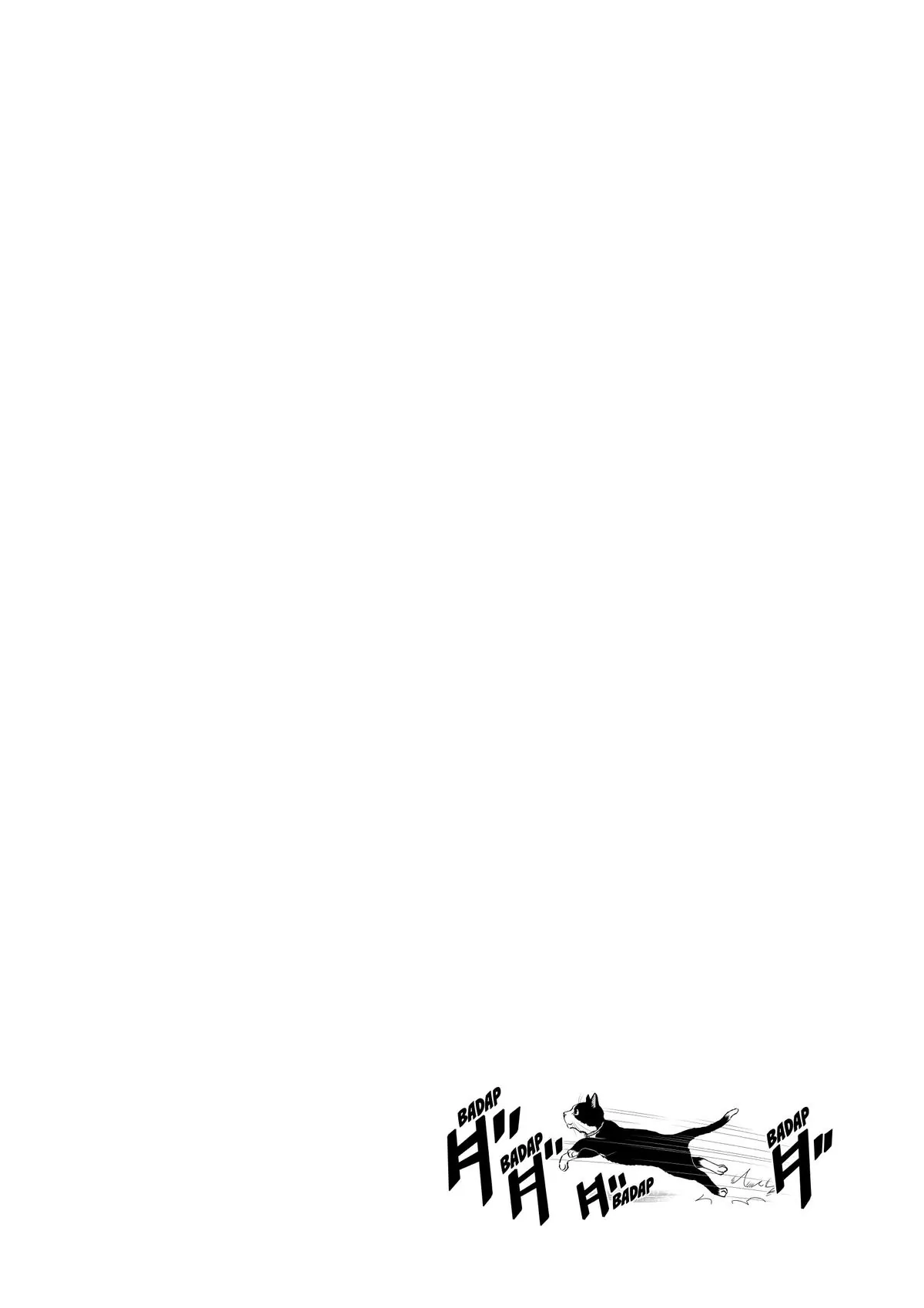 Read Cat + Gamer EN Manga Online