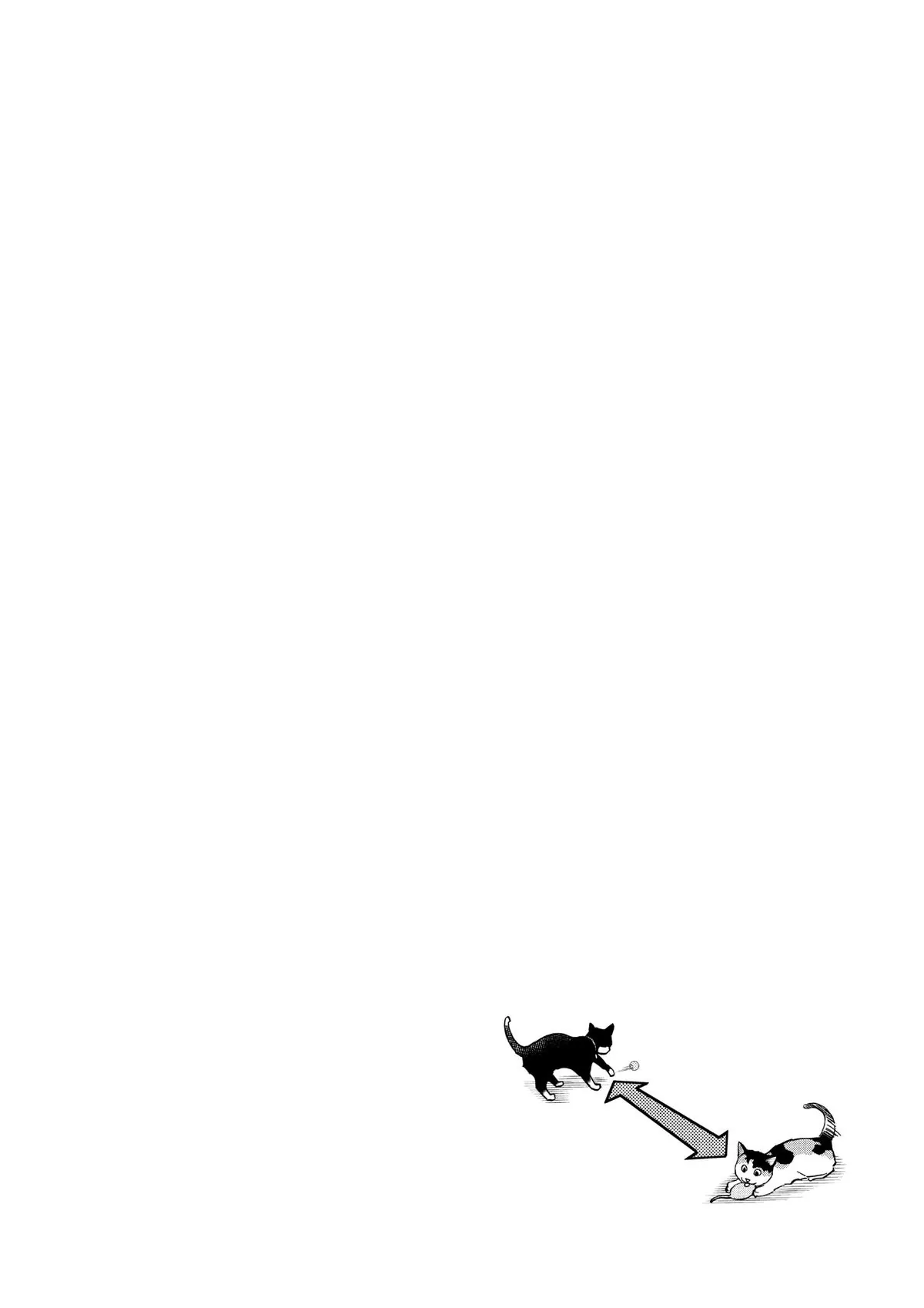 Read Cat + Gamer EN Manga Online