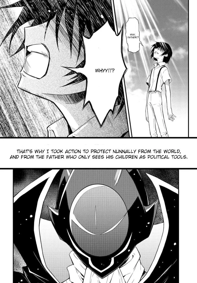 Read Code Geass Lelouch of the Rebellion en Manga Online