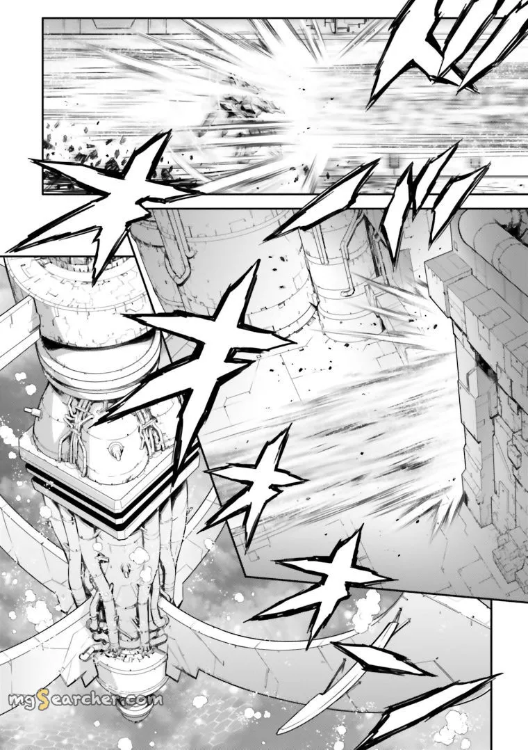 Read Code Geass Lelouch of the Rebellion en Manga Online