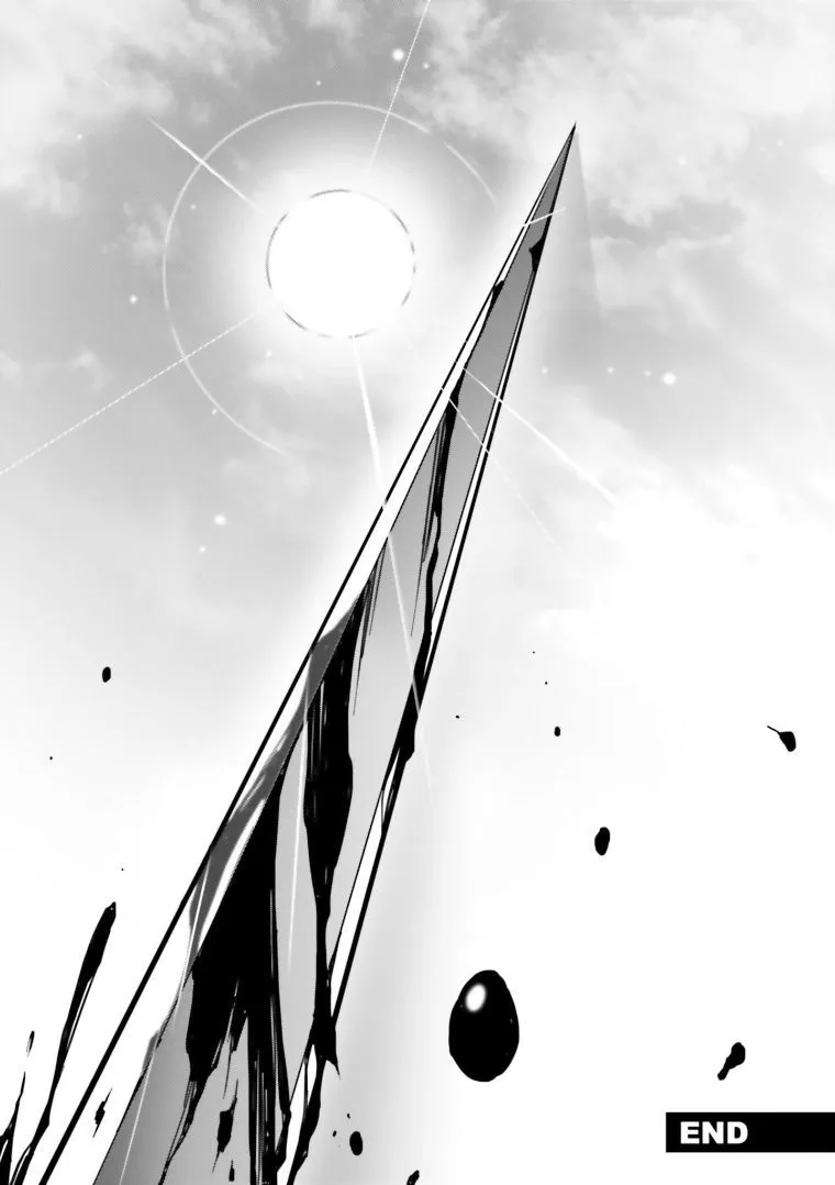 Read Code Geass Lelouch of the Rebellion en Manga Online