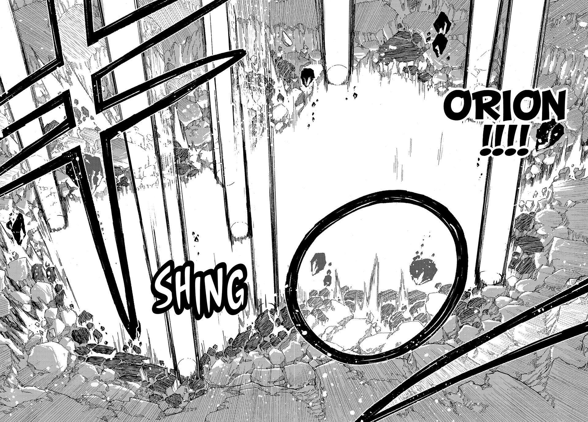 Read Fairy Tail_ 100 Years Quest EN Manga Online