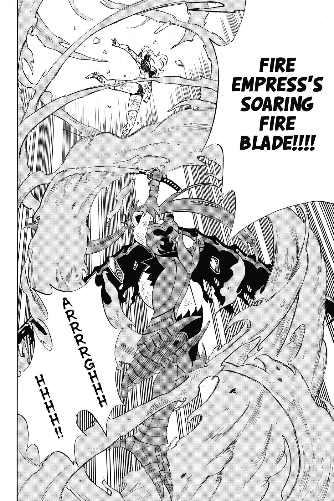 Read Fairy Tail_ 100 Years Quest EN Manga Online