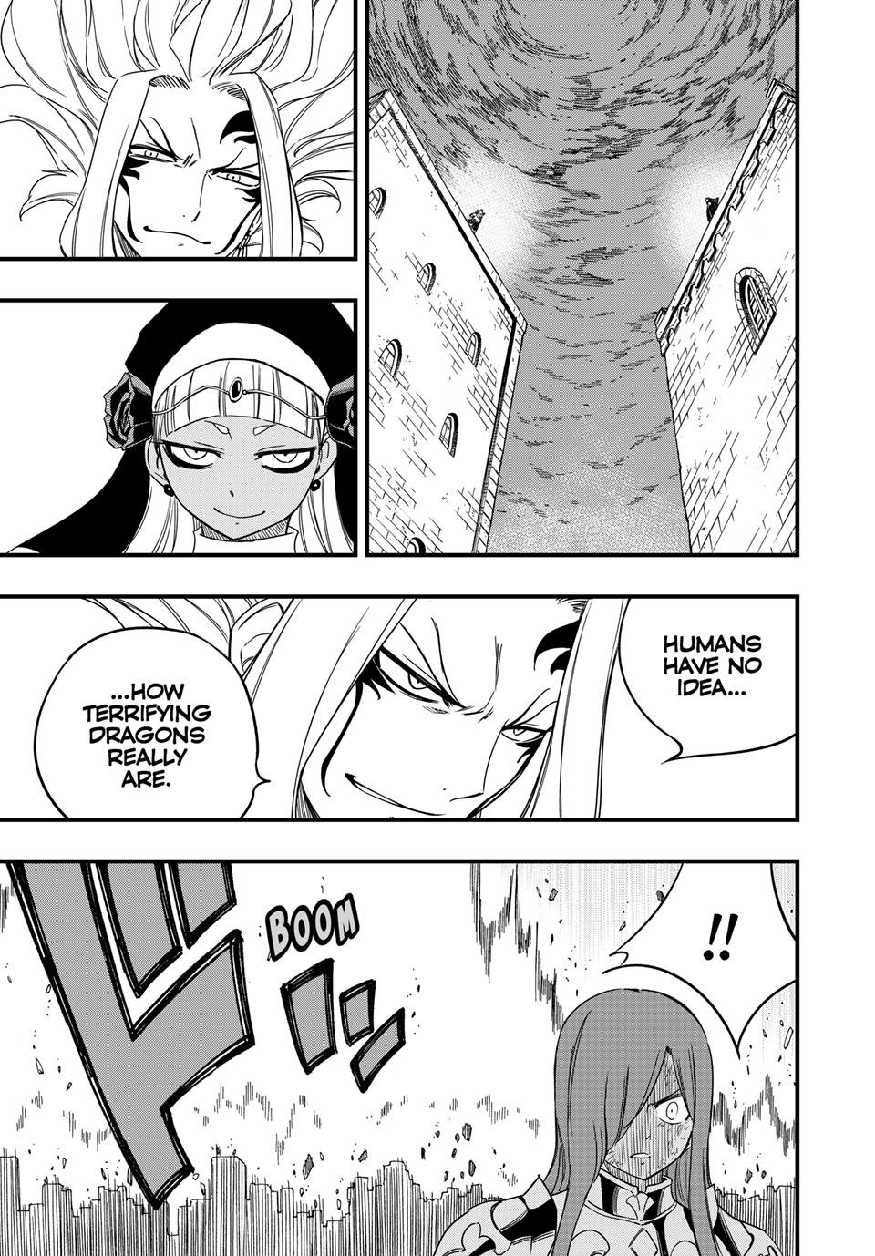Read Fairy Tail_ 100 Years Quest EN Manga Online