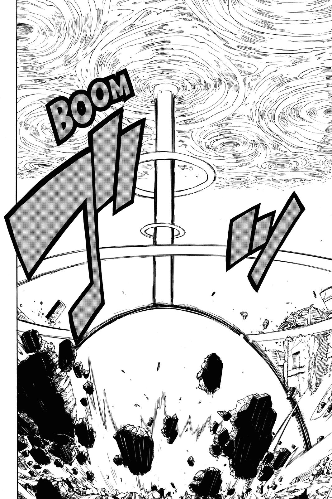 Read Fairy Tail_ 100 Years Quest EN Manga Online