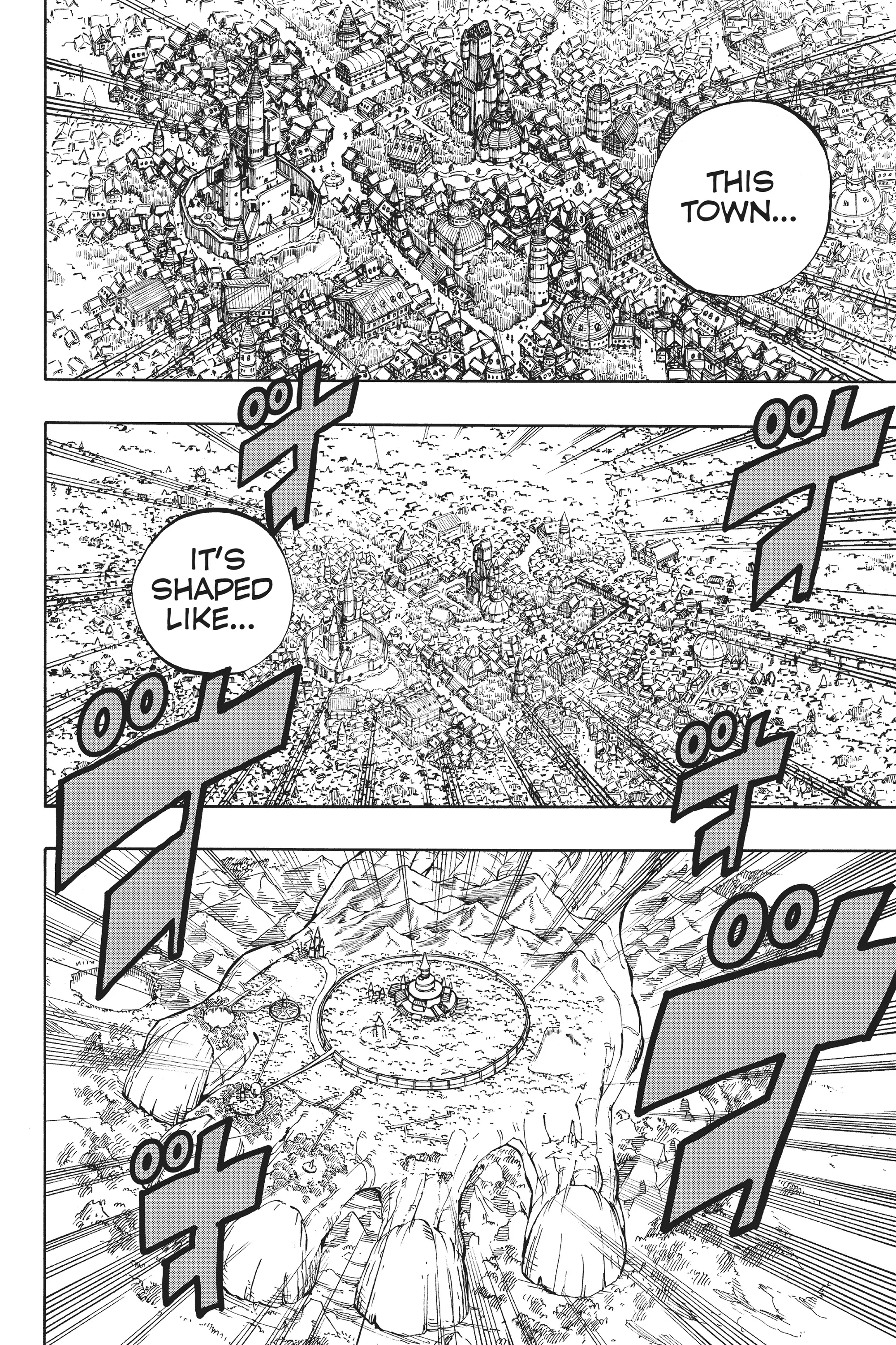 Read Fairy Tail_ 100 Years Quest EN Manga Online