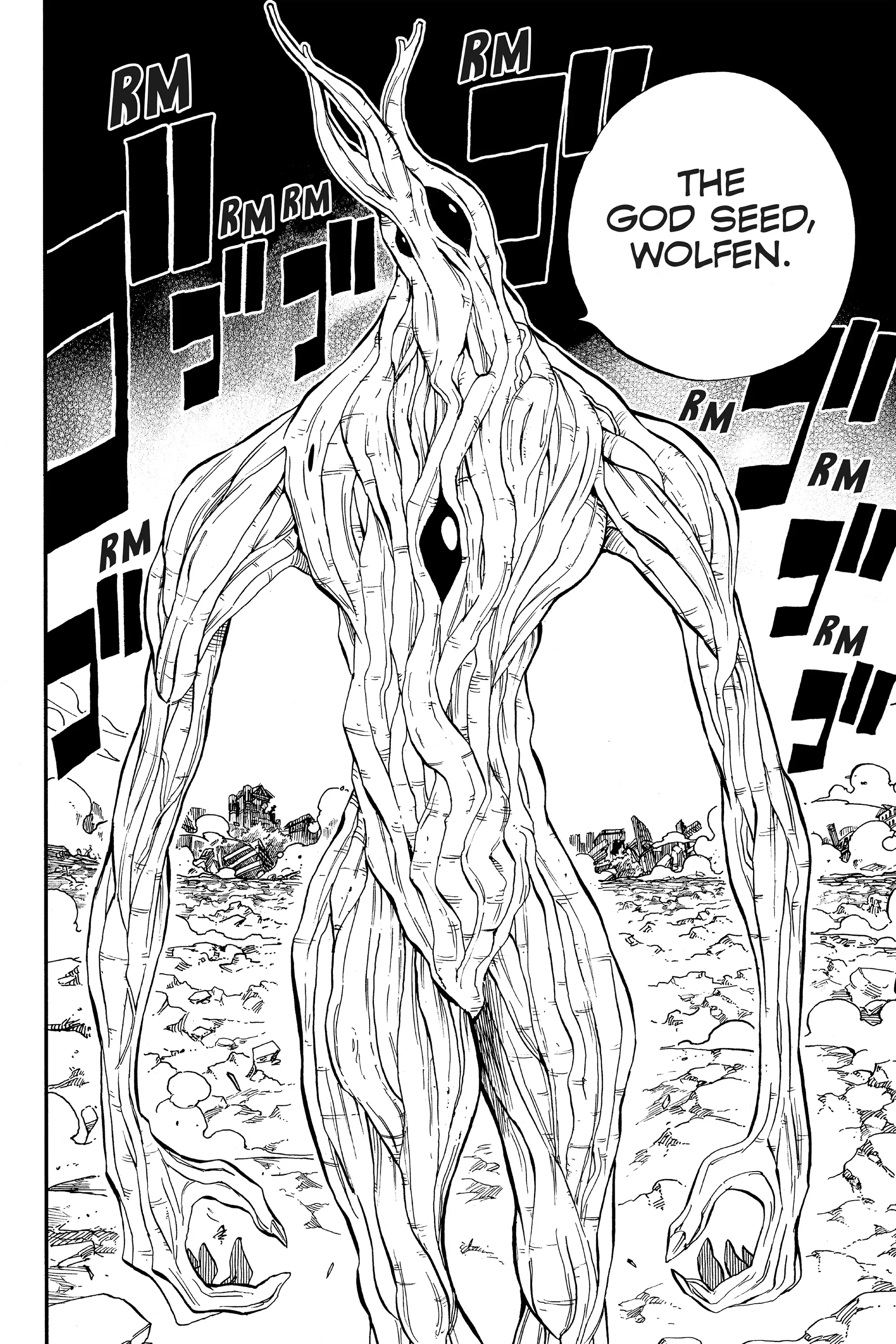 Read Fairy Tail_ 100 Years Quest EN Manga Online