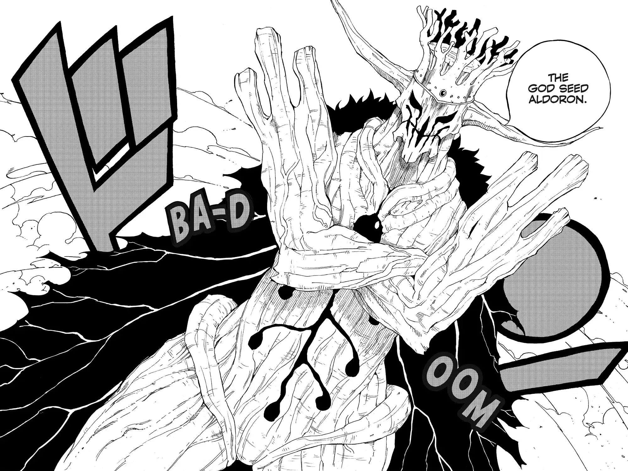 Read Fairy Tail_ 100 Years Quest EN Manga Online
