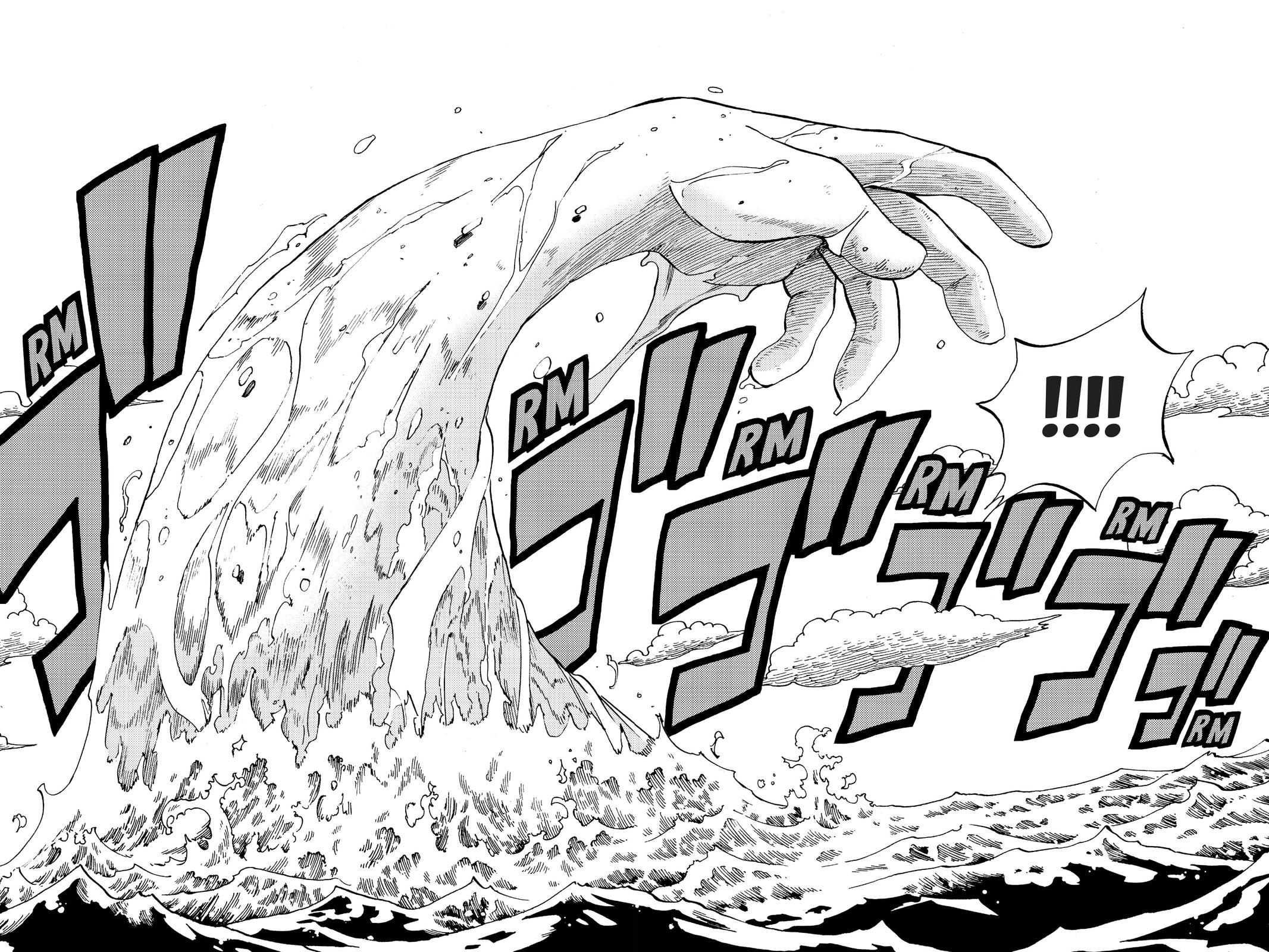 Read Fairy Tail_ 100 Years Quest EN Manga Online