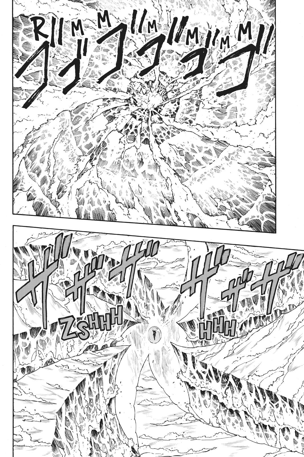 Read Fairy Tail_ 100 Years Quest EN Manga Online