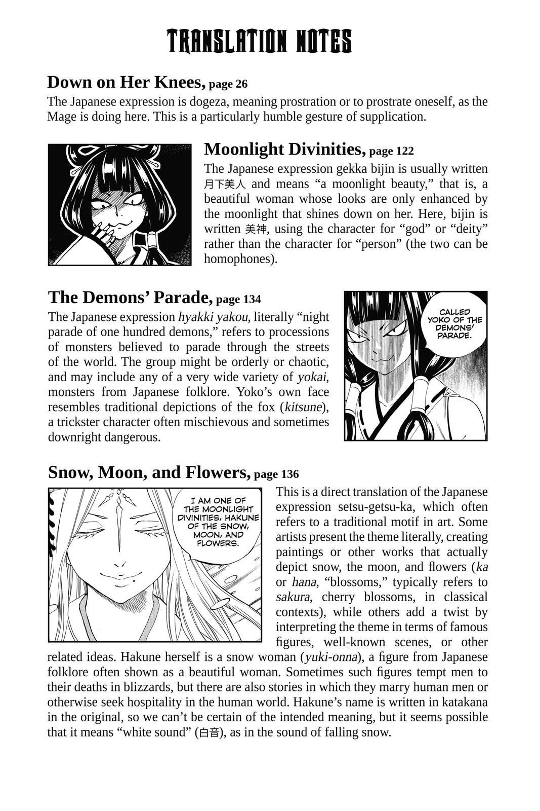 Read Fairy Tail_ 100 Years Quest EN Manga Online