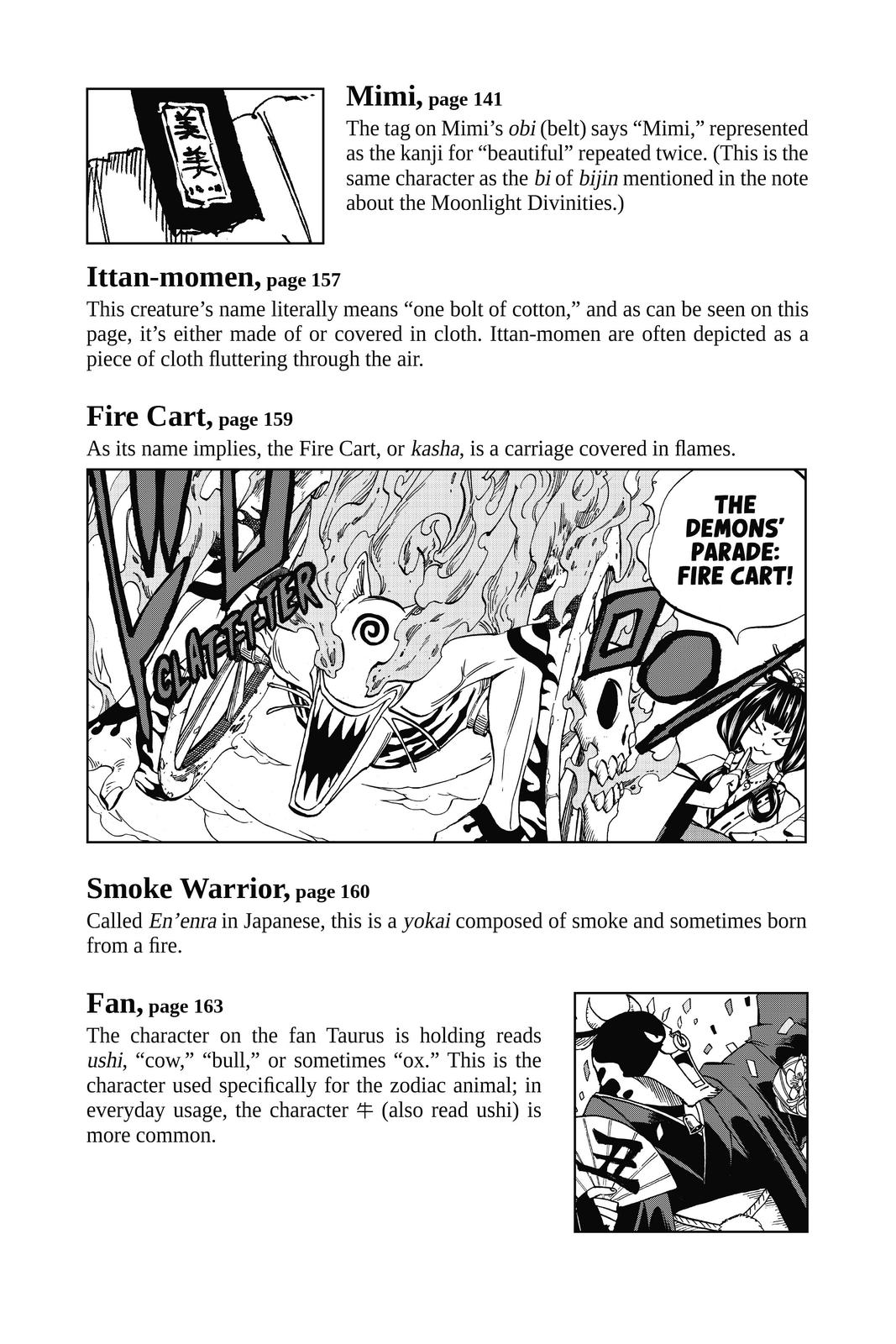 Read Fairy Tail_ 100 Years Quest EN Manga Online
