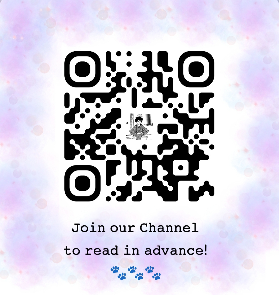 Read Firefly Wedding EN Manga Online
