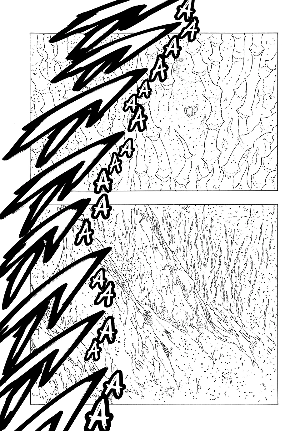 Read Four Knights of the Apocalypse EN Manga Online