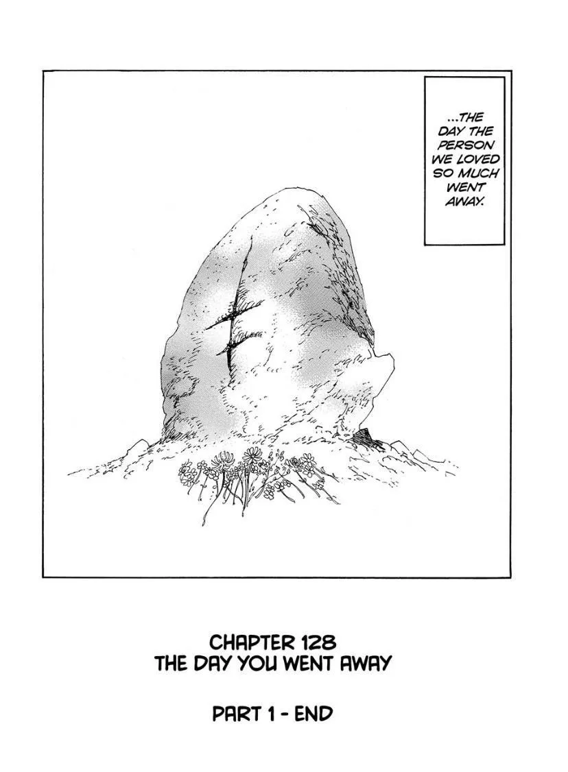 Read Four Knights of the Apocalypse EN Manga Online