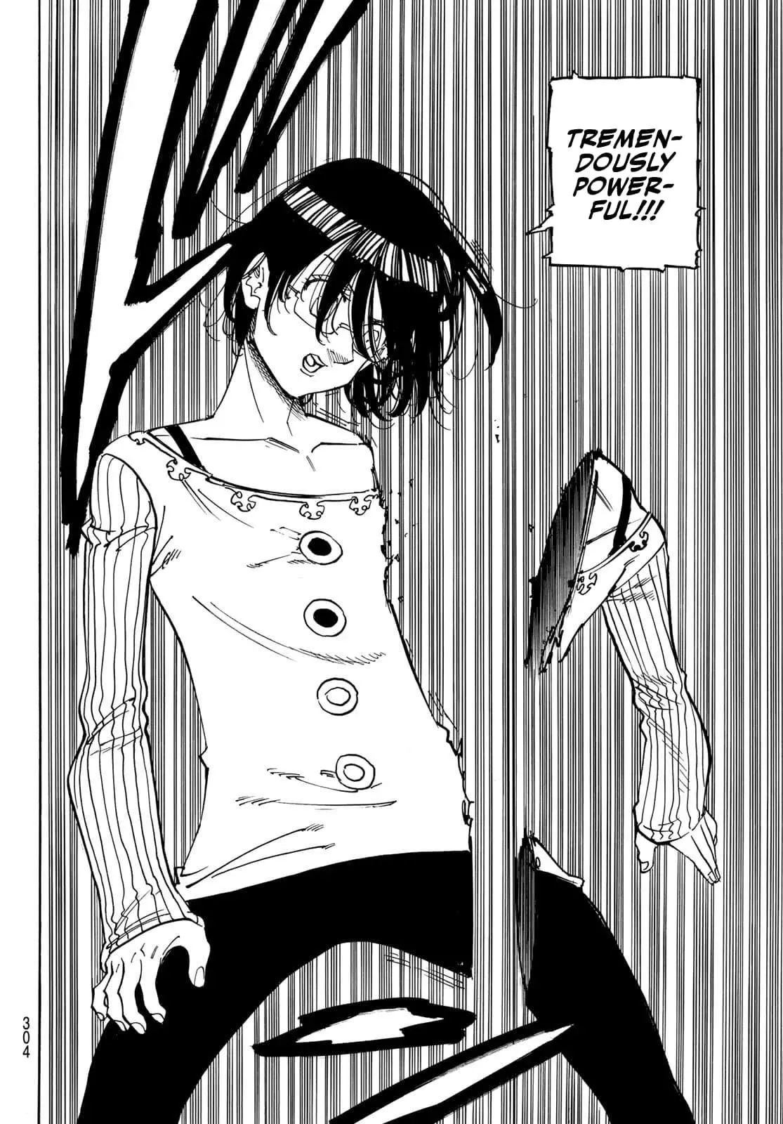 Read Four Knights of the Apocalypse EN Manga Online