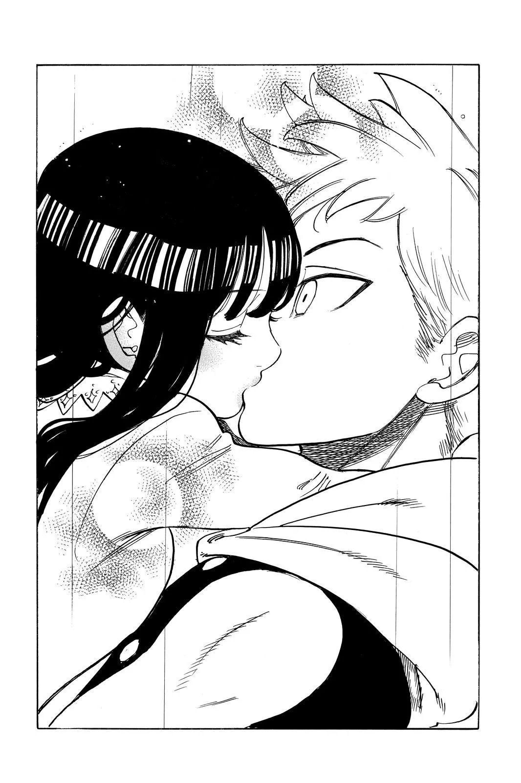 Read Four Knights of the Apocalypse EN Manga Online