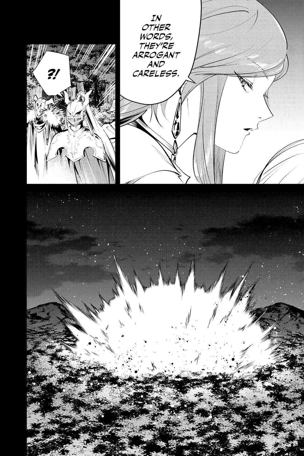 Read Frieren_ Beyond Journey's End  EN Manga Online