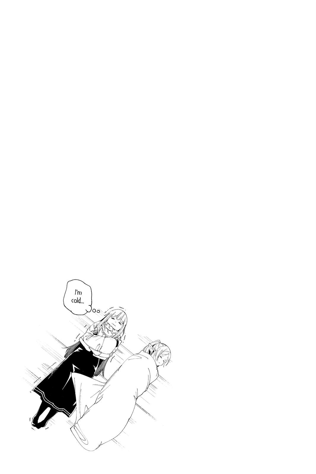 Read Frieren_ Beyond Journey's End  EN Manga Online