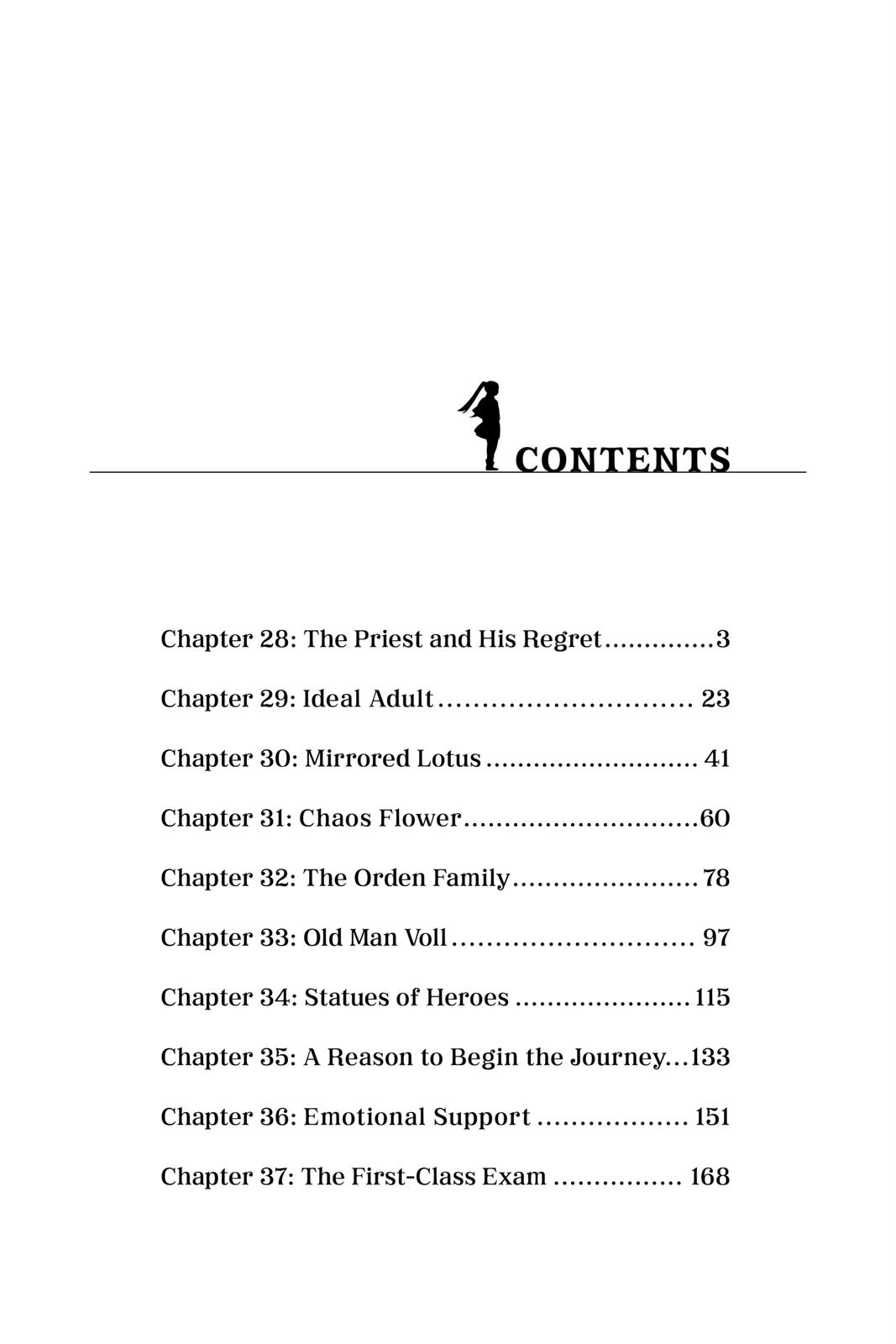 Read Frieren_ Beyond Journey's End  EN Manga Online