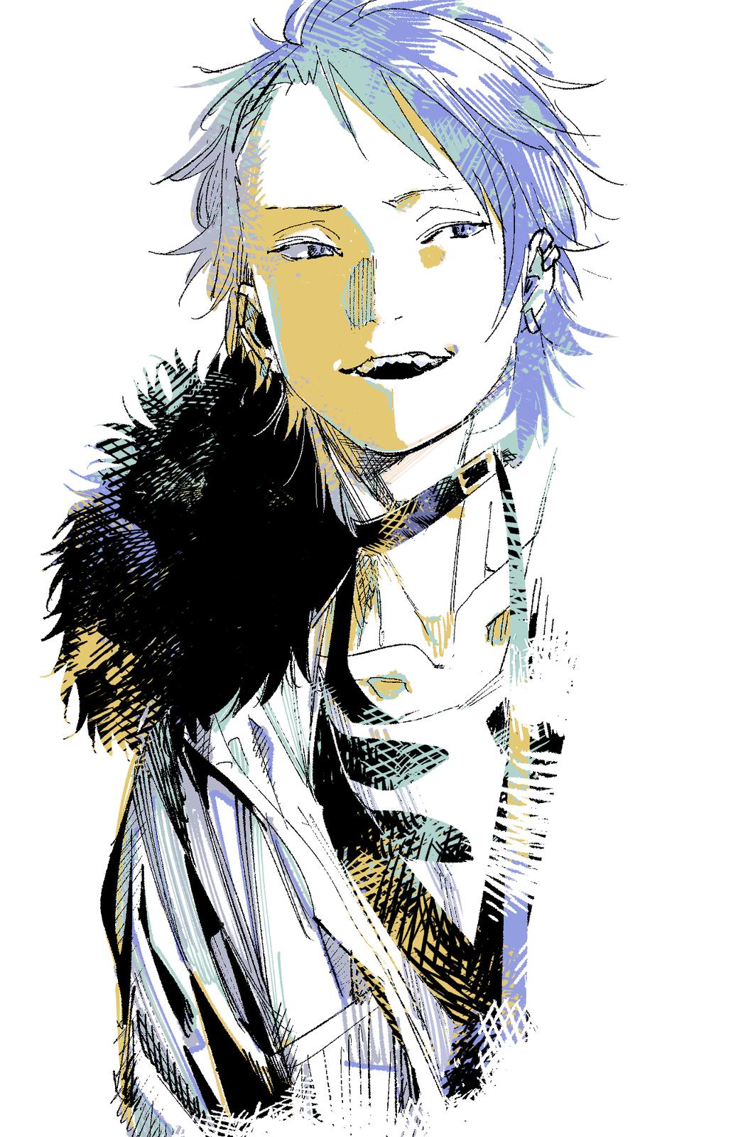 Read Frieren_ Beyond Journey's End  EN Manga Online